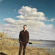  ,   Ivan, 27 ,     , c , 