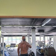  ,   , 45 ,   ,   