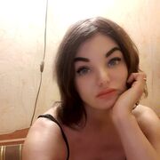 -,   , 50 ,   ,   , c 