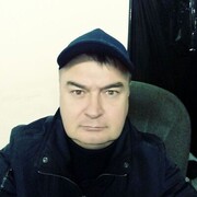  ,   , 55 ,   ,   