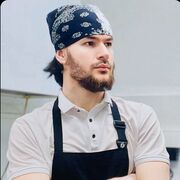  ,   , 26 ,   