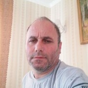  ,   Cengiz, 54 ,   ,   