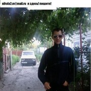  ,   Nikolay, 37 ,   ,   , c 