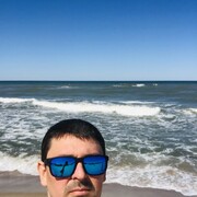  ,   Aleks, 41 ,  