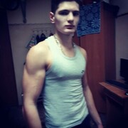 ���������� ����-�����������, ���� ����� Ҹ��, 25 ���, ������������ ��� ���������