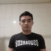 ���������� ������, ���� ������� Joni, 31 ���, ������������ ��� ������, ����� � ���������