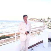 ���������� ������, ���� ������� Sasha, 50 ���, ������������ ��� ������, ����� � ���������, c�������� ���������, ���������