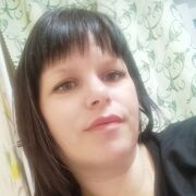  ,   , 35 ,   , 
