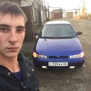  ,  , 30