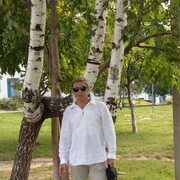  ,   , 50 ,   ,   
