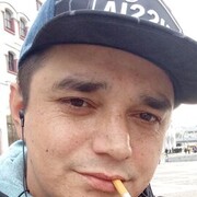  ,   , 37 ,   ,   