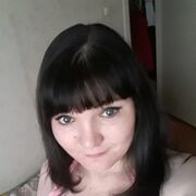  ,   , 39 ,   ,   , c , 