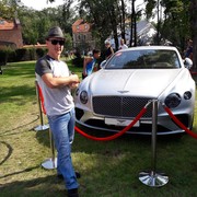  Jelcz,  , 42