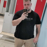 ���������� �����-���������, ���� ������� ���������, 31 ���, ������������ ��� ������, ����� � ���������, c�������� ���������