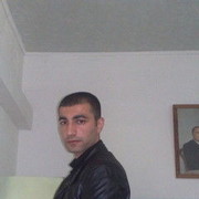  ,   Receb551, 42 ,   