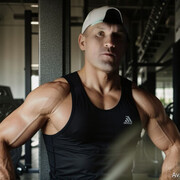 ���������� ������, ���� ������� �������, 38 ���, ������������ ��� ����� � ���������, c�������� ���������, ���������