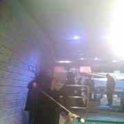 ���������� ������, ���� ������� ����, 40 ���, ������������ ��� ������, ����� � ���������, c�������� ���������