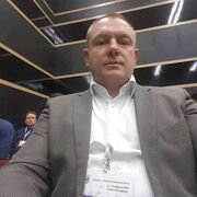  ,   William, 55 ,   ,   , c , 