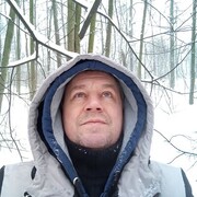  ,   , 54 ,     , c 