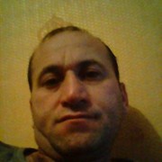  ,    , 53 ,   ,   , c 
