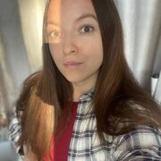 ���������� �����, ���������