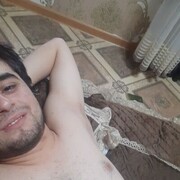  ,   , 29 ,   ,   