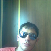  ,   ELSEN, 40 ,   ,   , c 
