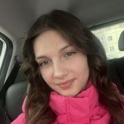   ,  Anastasia, 18