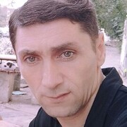  ,   Mahir, 40 ,   ,   