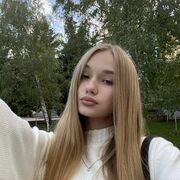 ���������� ���������, ���� ������� ���������, 22 ����, ������������ ��� ������, ����� � ���������