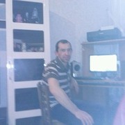  ,   , 46 ,     , c 