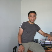  ,  halil, 45