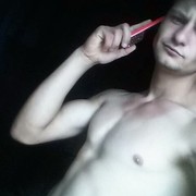  ,   , 26 ,   ,   , c 