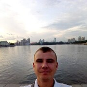  ,   Danil, 41 ,     , c 