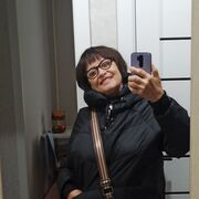  ,   , 64 ,   ,   , c , 