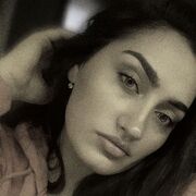 ���������� �������, Karamelka