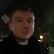  ,   , 27 ,   ,   , c , 