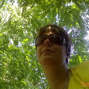  ,   , 47 ,     , c 