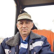  ,   Ural, 51 ,   ,   , c , 