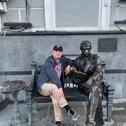 ���������� ������, ���� ������� ������, 50 ���, ������������ ��� ������, ����� � ���������, c�������� ���������