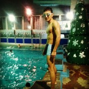  ,   , 30 ,   ,   , c 