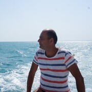  ,   , 47 ,   ,   , c 