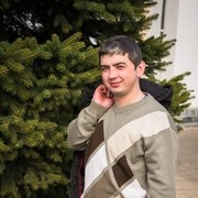 ���������� ������, ���� ������� �������, 32 ����, ������������ ��� ������