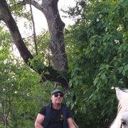  ,   , 51 ,   ,   