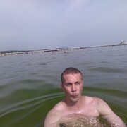  ,   Anjei, 45 ,   ,   , c 
