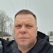  ,  , 46