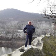  ,   , 45 ,   ,   