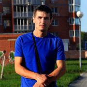 ���������� ���������, ���� ������� ��������, 40 ���, ������������ ��� ������, ����� � ���������