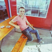 ���������� ��������, ���� ������� �������, 31 ���, ������������ ��� ������, ����� � ���������, c�������� ���������