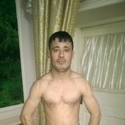  -,   Sardor, 36 ,   